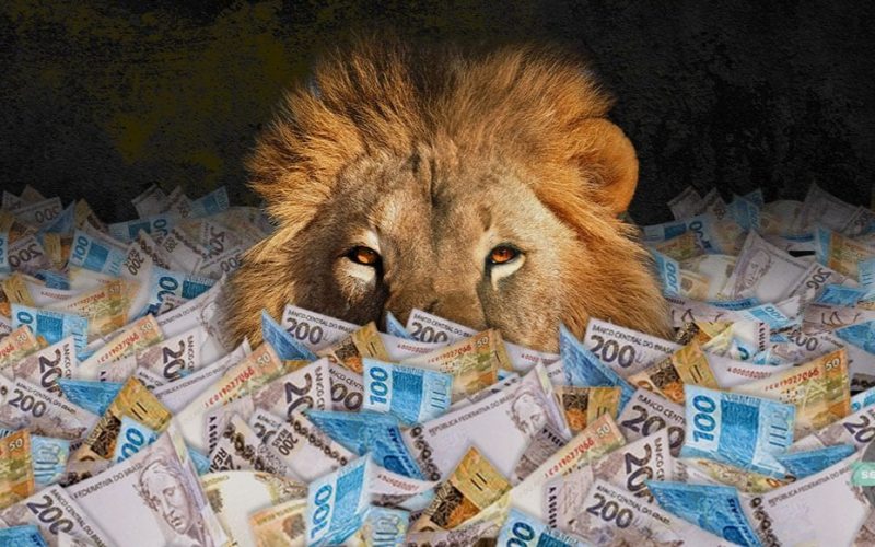 Alternativa ao uso sigiloso do IR para não CLT: declaração pode servir para comprovar renda