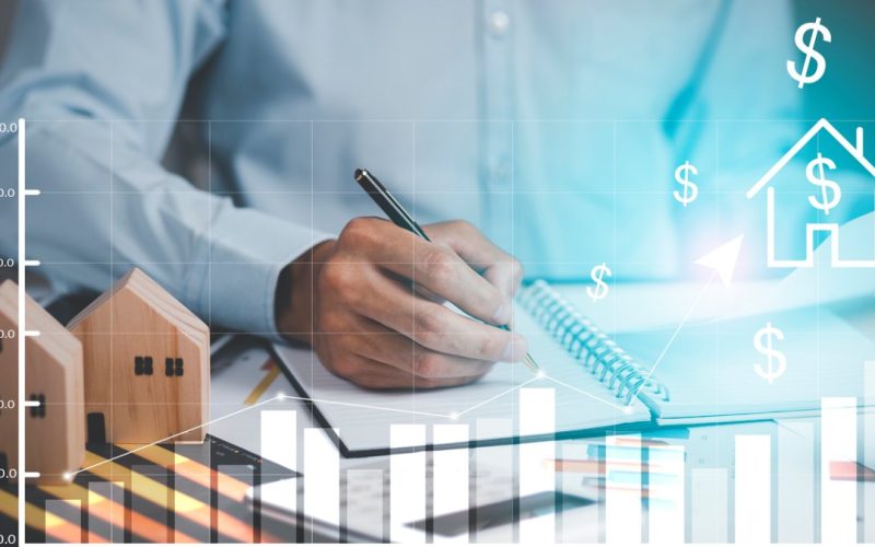 Maximize Your Wealth: How a Holding Company Safeguards Your Real Estate and When Its Worth It