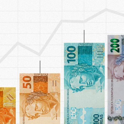 Renda fixa: quanto rendem R$ 100 mil em CDB, LCA, Tesouro Selic e Poupança com os juros em 13,75%