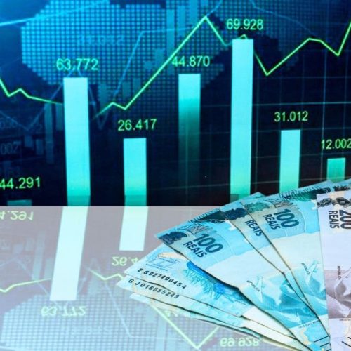 FIIs ou Tesouro IPCA+? EQI reduz aposta em fundos imobiliários e diz por que os títulos públicos são a melhor escolha agora