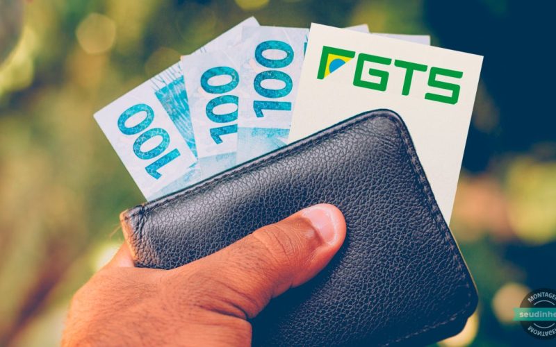 Dividendos do FGTS: governo propõe distribuir R$ 13 bilhões aos trabalhadores como participação no lucro do Fundo de Garantia em 2025