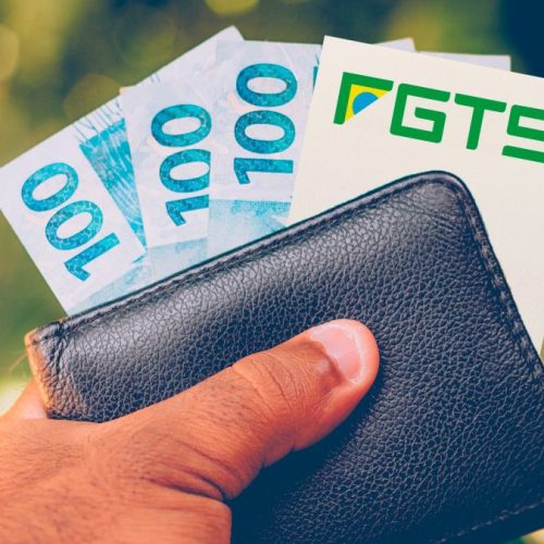 Dividendos do FGTS: governo vai distribuir mais de R$ 13 bilhões aos trabalhadores como participação no lucro do Fundo de Garantia em 2025