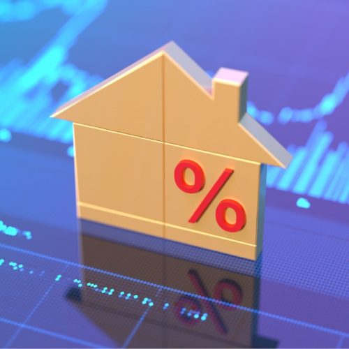 Com a nova tributação sobre aluguel de imóveis, vale a pena criar uma holding para pagar menos imposto?