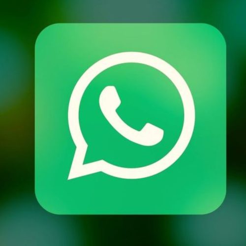 WhatsApp vai deixar de funcionar em iPhones e Androids antigos; veja quais