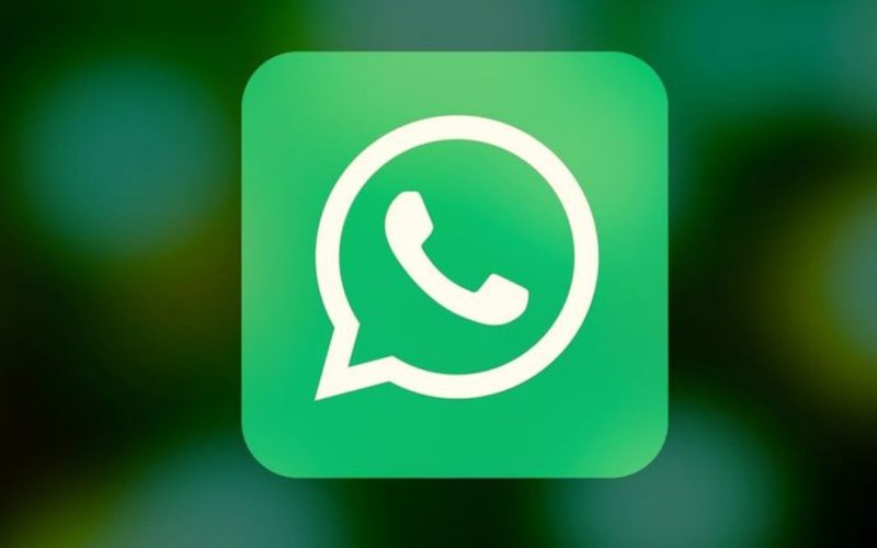 WhatsApp vai deixar de funcionar em iPhones e Androids antigos; veja quais
