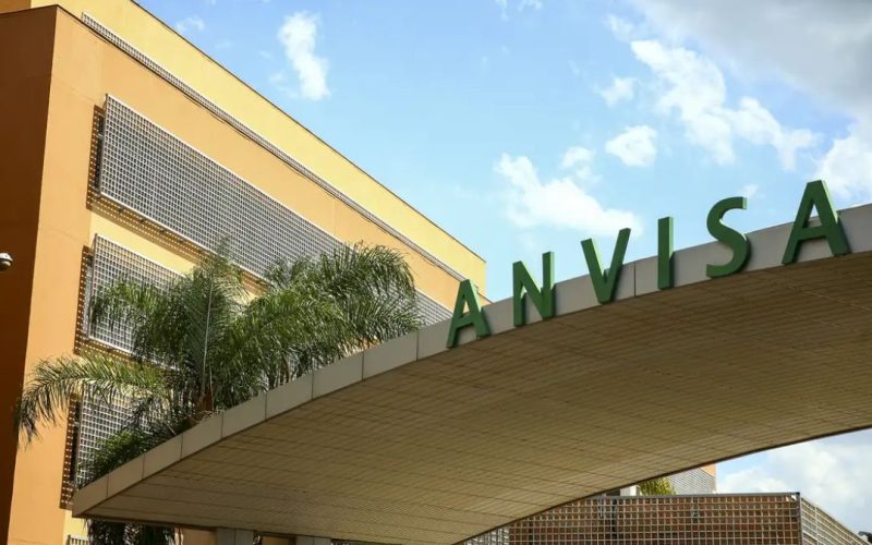 Anvisa impede lote de leite condensado após rejeição em teste; veja se você tem em casa