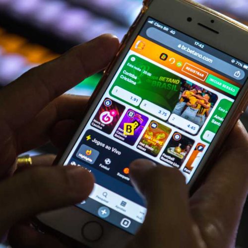 IRPF 2026: aprenda a calcular o imposto de renda sobre ganhos com apostas e outros jogos online