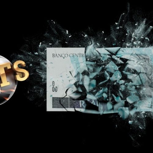 Apostar faz você perder dinheiro: governo federal determina novas regras para publicidade de bets