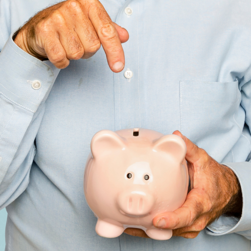 Você conhece a previdência privada? BTG Pactual oferece curso gratuito sobre o investimento
