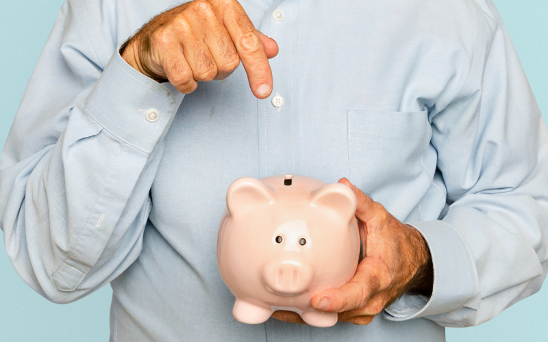 Você conhece a previdência privada? BTG Pactual oferece curso gratuito sobre o investimento