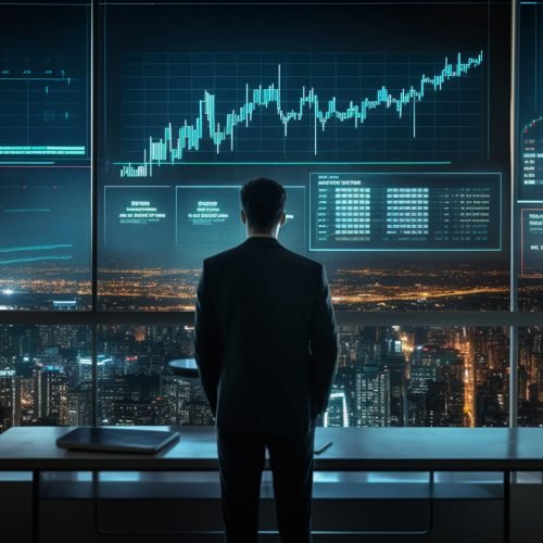 Riscos são oportunidades: Conheça os cinco finalistas da Copa BTG Trader 2026 que podem ficar milionários sem apostar um real 