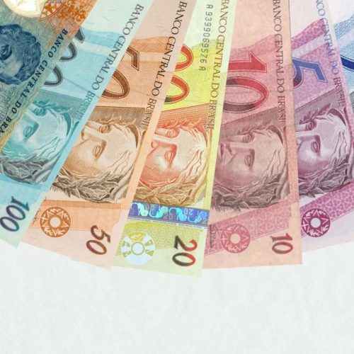 O Príncipe dos investimentos: como Maquiavel ajuda a pensar patrimônio e estratégia