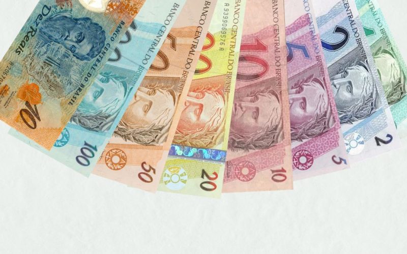 O Príncipe dos investimentos: como Maquiavel ajuda a pensar patrimônio e estratégia