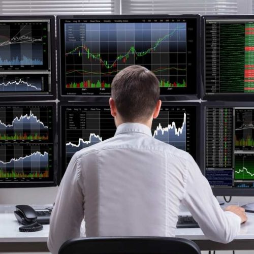 Preparado para disputar R$ 1 milhão? Conheça treinamento gratuito para a Copa BTG Trader