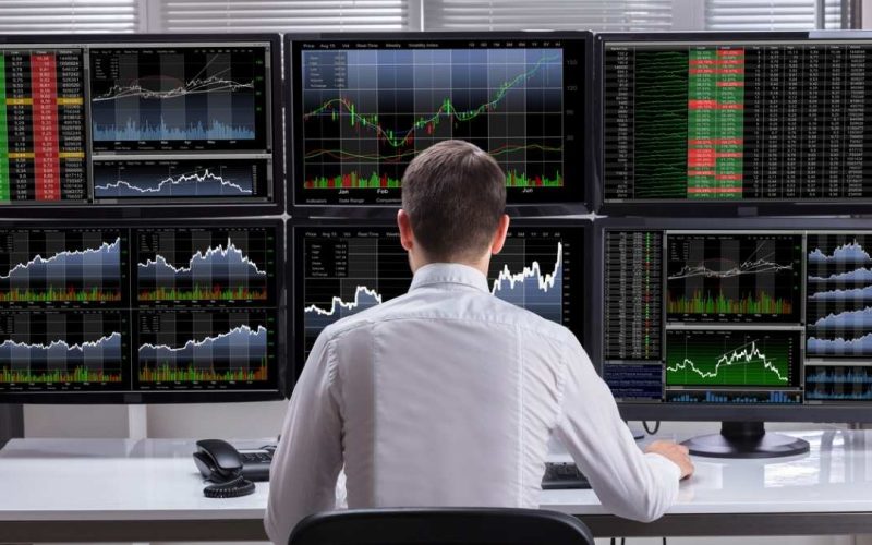Preparado para disputar R$ 1 milhão? Conheça treinamento gratuito para a Copa BTG Trader