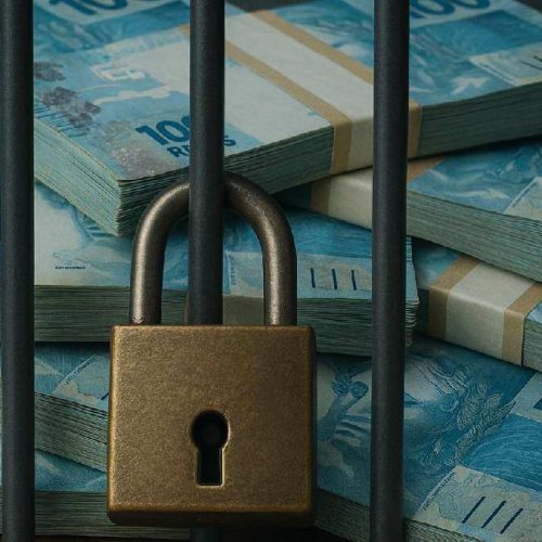 O que acontece com os CDBs do Banco Master se a liquidação extrajudicial for anulada?