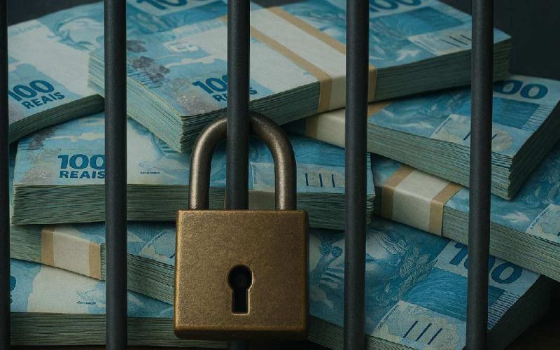 O que acontece com os CDBs do Banco Master se a liquidação extrajudicial for anulada?