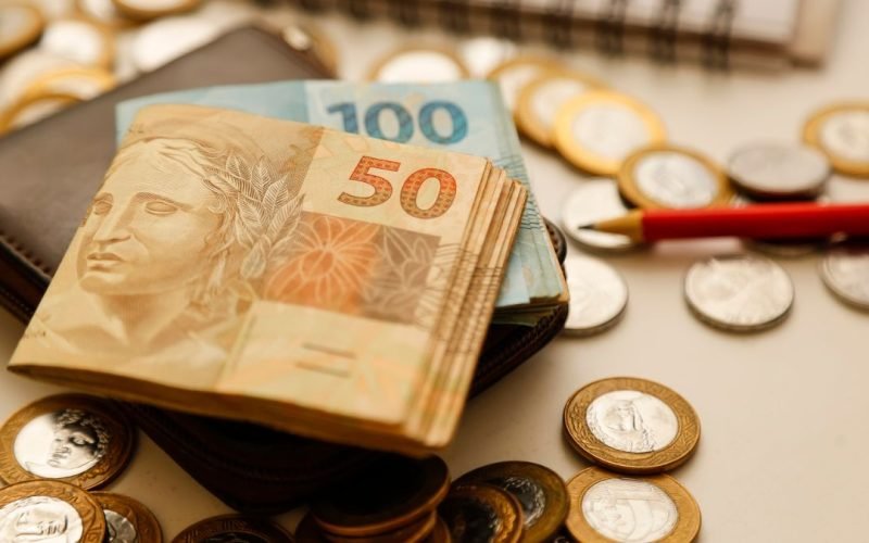 BCDI11: Fundo de infraestrutura com previsão de renda recorrente e isenção de IR chega à bolsa para investidores com perfil mais defensivo