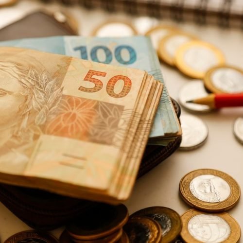 Tesouro IPCA+ 2026: Com 258% de retorno em 10 anos, vencimento distribui mais de R$ 258 bilhões para investidores; confira o que fazer com o dinheiro