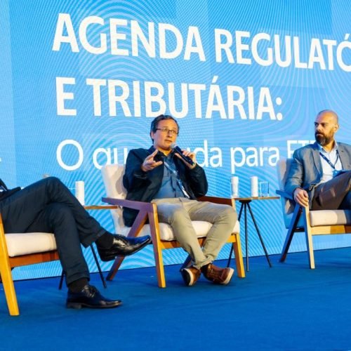ETF é o ativo que mais cresceu entre a pessoa física em um ano, mas ainda há travas para deslanchar. O que falta?