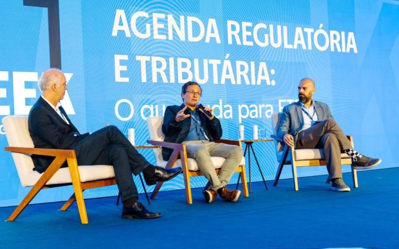 ETF é o ativo que mais cresceu entre a pessoa física em um ano, mas ainda há travas para deslanchar. O que falta?
