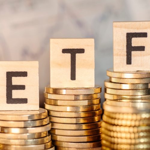 Renda fixa domina novos ETFs e recebe 80% dos investimentos — por que esses fundos chamam a atenção e quais são os principais?