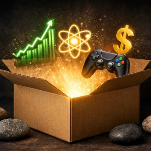 Como usar ETFs na carteira? Conheça a variedade de fundos de índice disponíveis e veja como montar um portfólio só com eles