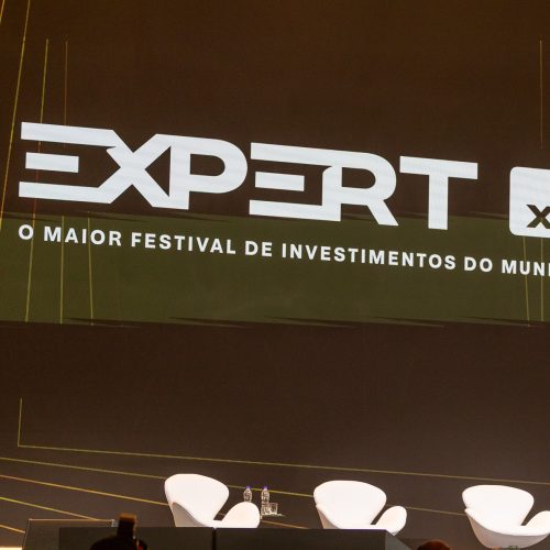 Todos querem FIDCs: fundos são aposta dos gestores para superar o CDI e roubar os clientes dos bancos