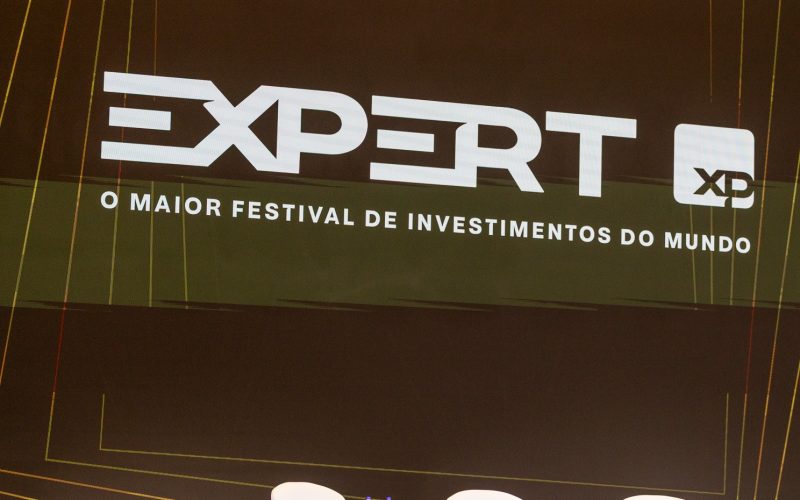 Todos querem FIDCs: fundos são aposta dos gestores para superar o CDI e roubar os clientes dos bancos