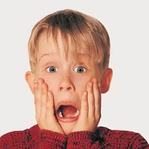 Filmes de Natal Imperdíveis nos Streamings: Descubra Alternativas Além dos Clássicos da TV