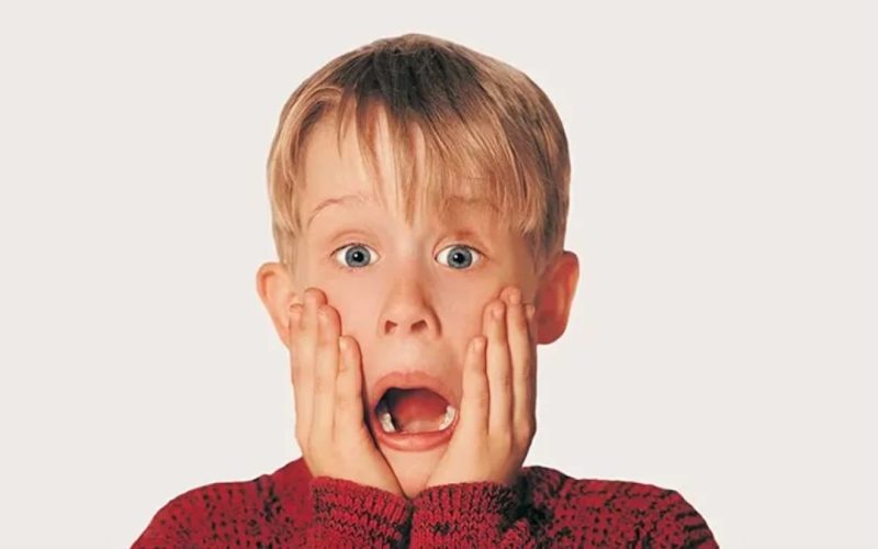 Filmes de Natal Imperdíveis nos Streamings: Descubra Alternativas Além dos Clássicos da TV