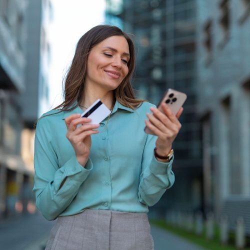 6 maneiras de ampliar seu acesso a crédito para realizar projetos