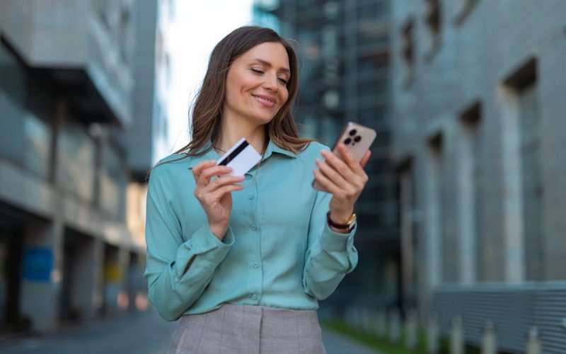 6 maneiras de ampliar seu acesso a crédito para realizar projetos