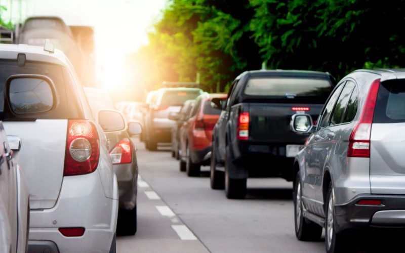 Calendário do IPVA 2026 em São Paulo: confira as datas de pagamento e descontos