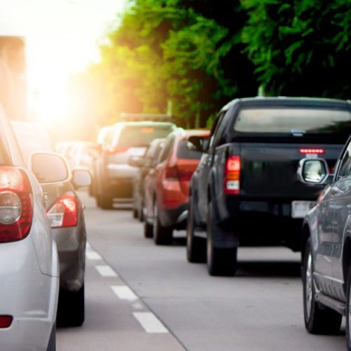 IPVA 2026 no Distrito Federal: confira datas de pagamento, descontos disponíveis e opções de parcelamento