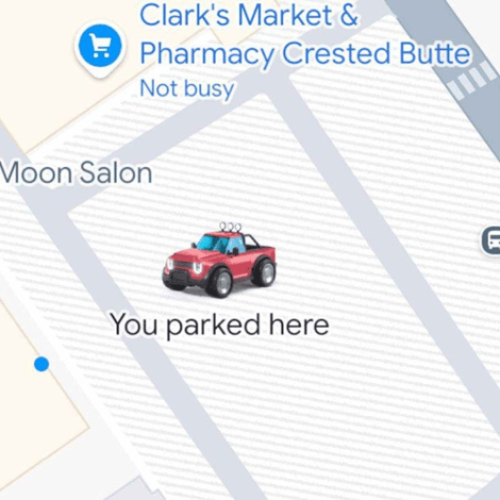 Você costuma esquecer suas coisas? Descubra como utilizar a tecnologia (e até o Google Maps) a seu favor para encontrá