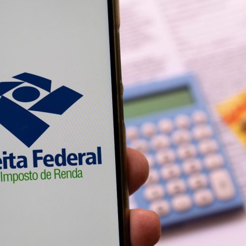 IRPF 2026: Prazo para entrega dos informes está acabando; erros podem atrasar a restituição e levar à malha fina