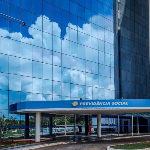 INSS garantirá seu futuro? Dos mais ricos aos mais pobres, brasileiros apostam todas as fichas na Previdência Social