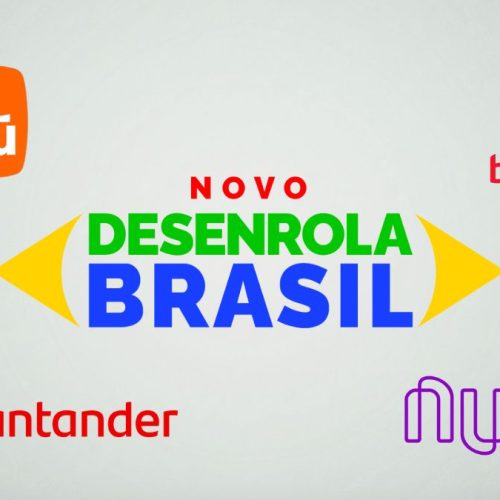 Novidades do Desenrola 2.0: veja como usar o saldo do FGTS para quitar suas dívidas