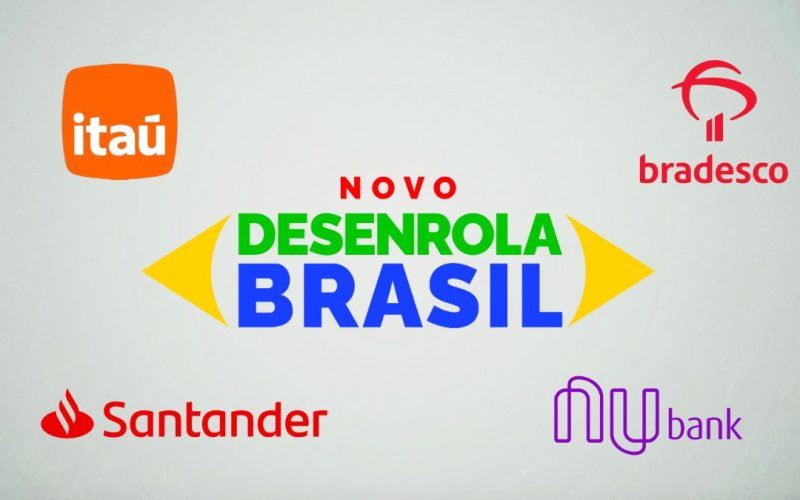 Novidades do Desenrola 2.0: veja como usar o saldo do FGTS para quitar suas dívidas