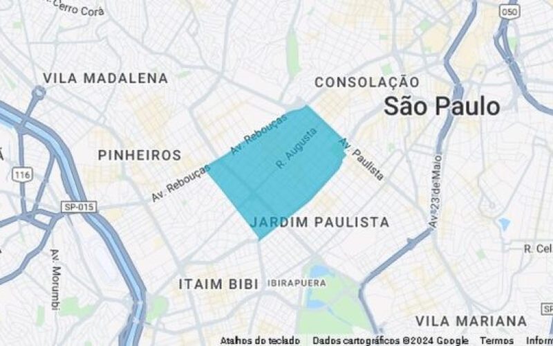 O custo da exclusividade: quanto vale viver no bairro mais caro de São Paulo