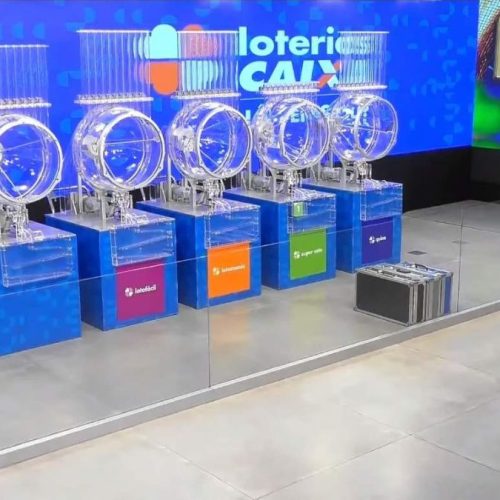 Apostador perde oportunidade de se tornar milionário por causa de R$ 3 às vésperas da Mega da Virada bilionária