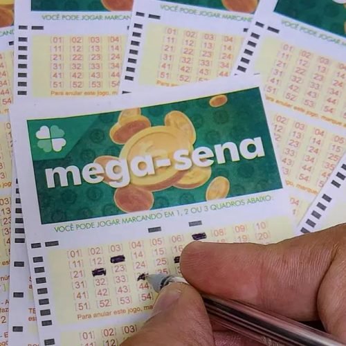 Ainda dá tempo de ficar milionário: Mega-Sena sorteia prêmio acumulado em R$ 170 milhões neste domingo