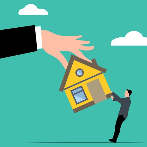Financiamento imobiliário com a construtora funciona? Entenda a alternativa para comprar a casa própria fora dos bancos