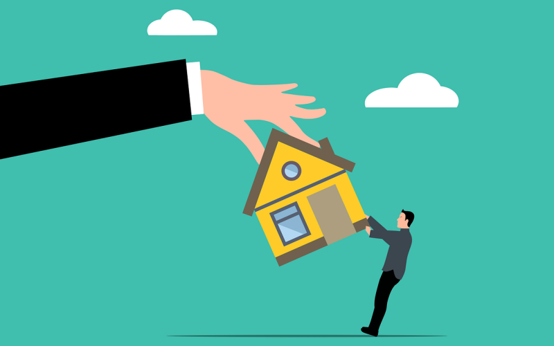 Financiamento imobiliário com a construtora funciona? Entenda a alternativa para comprar a casa própria fora dos bancos