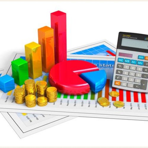 Organize suas finanças de forma simples e eficaz! Nossa Planilha de Orçamento Familiar ajuda você a controlar receitas e despesas, identificar onde seu dinheiro está indo e planejar um futuro financeiro mais seguro.