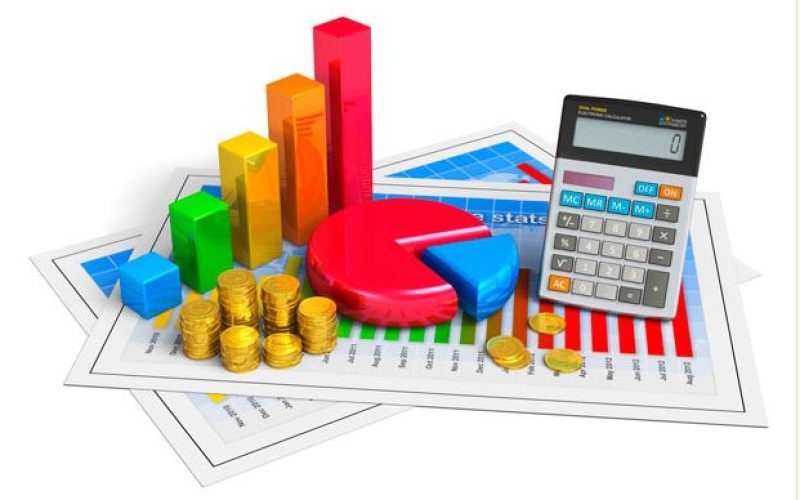 Organize suas finanças de forma simples e eficaz! Nossa Planilha de Orçamento Familiar ajuda você a controlar receitas e despesas, identificar onde seu dinheiro está indo e planejar um futuro financeiro mais seguro.