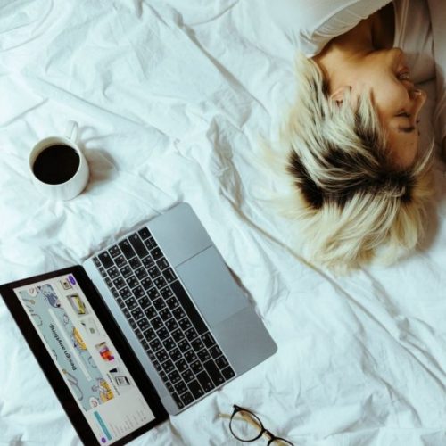 Ambição vs Procrastinação: Como Vencer a Batalha Interna