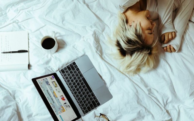 Ambição vs Procrastinação: Como Vencer a Batalha Interna