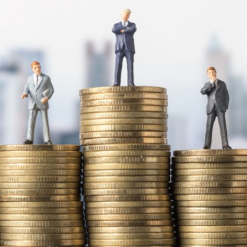 Você é rico de fato ou apenas tem dinheiro? Esses sinais indicam em qual das categorias você se encaixa.